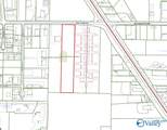 Lot 1 Dan Tibbs Road - Photo 3