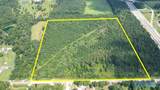 Lot 2 Dan Tibbs Road - Photo 2