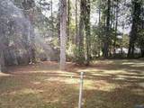 1709 Elwyn Ave. Elwyn Avenue - Photo 1