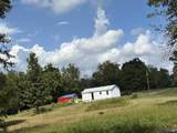 4561 Alabama Highway 68 - Photo 9