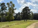4561 Alabama Highway 68 - Photo 3