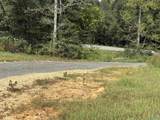 4561 Alabama Highway 68 - Photo 4