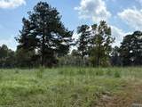 4561 Alabama Highway 68 - Photo 5
