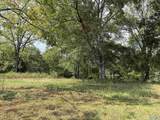 4561 Alabama Highway 68 - Photo 6