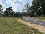 4561 Alabama Highway 68 - Photo 7
