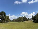 4561 Alabama Highway 68 - Photo 8