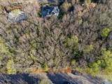 lot 23 Sandusky Street - Photo 2