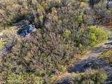 lot 23 Sandusky Street - Photo 4