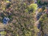lot 23 Sandusky Street - Photo 5