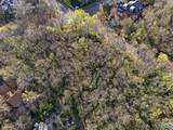 lot 23 Sandusky Street - Photo 6