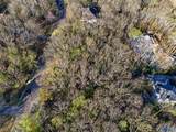 lot 23 Sandusky Street - Photo 8