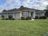 29878 Capshaw Road - Photo 1