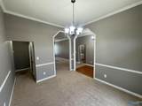 29878 Capshaw Road - Photo 10