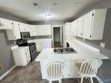29878 Capshaw Road - Photo 11