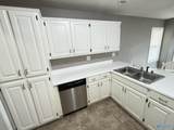 29878 Capshaw Road - Photo 12