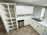 29878 Capshaw Road - Photo 13