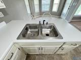29878 Capshaw Road - Photo 14