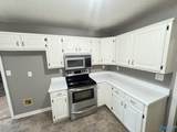 29878 Capshaw Road - Photo 15