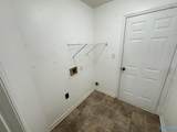 29878 Capshaw Road - Photo 17