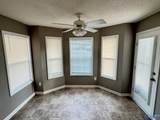 29878 Capshaw Road - Photo 18