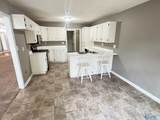 29878 Capshaw Road - Photo 19