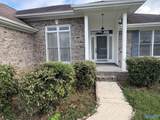 29878 Capshaw Road - Photo 2