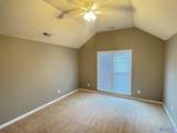 29878 Capshaw Road - Photo 20