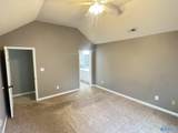 29878 Capshaw Road - Photo 21