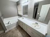 29878 Capshaw Road - Photo 23