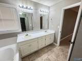 29878 Capshaw Road - Photo 24