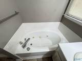29878 Capshaw Road - Photo 25