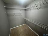 29878 Capshaw Road - Photo 27
