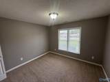 29878 Capshaw Road - Photo 28