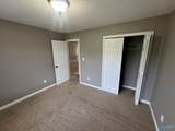 29878 Capshaw Road - Photo 29