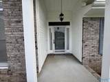 29878 Capshaw Road - Photo 3