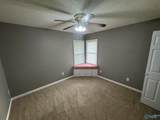 29878 Capshaw Road - Photo 30