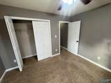 29878 Capshaw Road - Photo 33