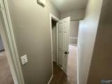 29878 Capshaw Road - Photo 34