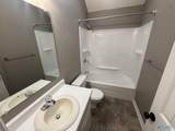 29878 Capshaw Road - Photo 35