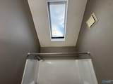 29878 Capshaw Road - Photo 37