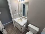 29878 Capshaw Road - Photo 38