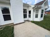 29878 Capshaw Road - Photo 39
