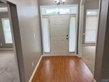 29878 Capshaw Road - Photo 4