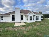 29878 Capshaw Road - Photo 40