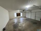 29878 Capshaw Road - Photo 41