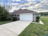 29878 Capshaw Road - Photo 42