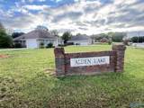29878 Capshaw Road - Photo 43