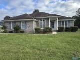 29878 Capshaw Road - Photo 44