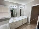 29878 Capshaw Road - Photo 45