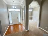 29878 Capshaw Road - Photo 5